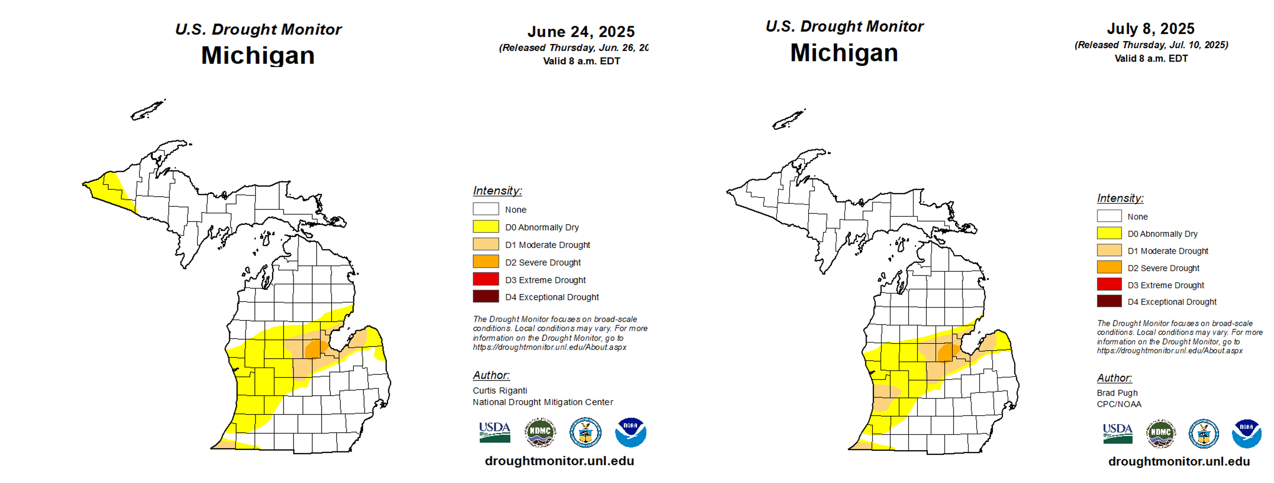 For decorative purposes.